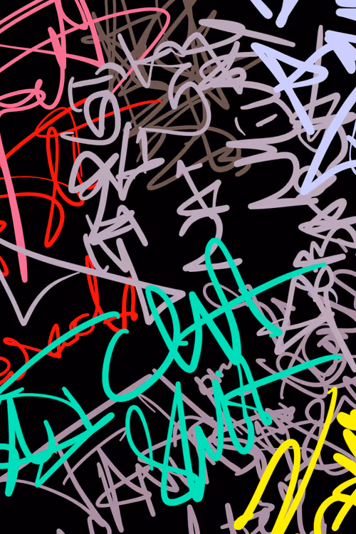 Item #15799055453124277102458731308829997350935681327006468953713005587647306924033 Media