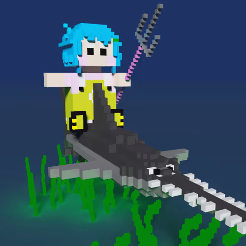 Item #43036373961938536366575155881670300754799737399724292781116150627391244337153 Media