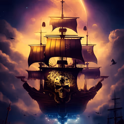 Item #13587624714634699768313064447727473522257869144543705156116589964567638966273 Media