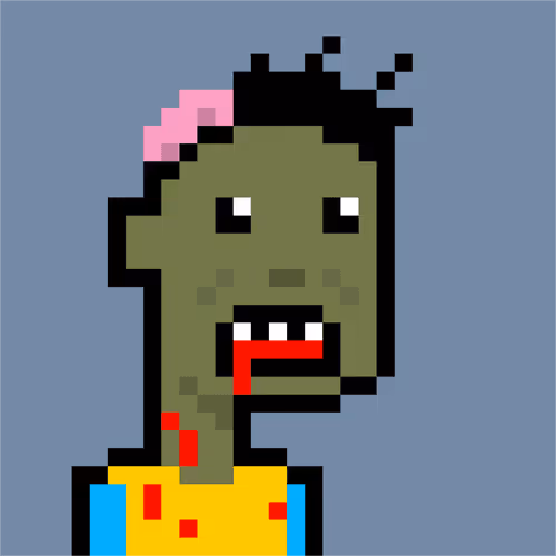 Item #105083084485511735137824649931776547350609626932693827384584025103500012683265 Media