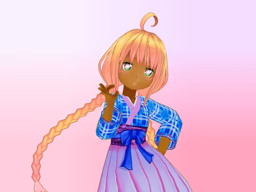 Item #59478772938032061653907711920580842385602460384277365552288794083850677387265 Media