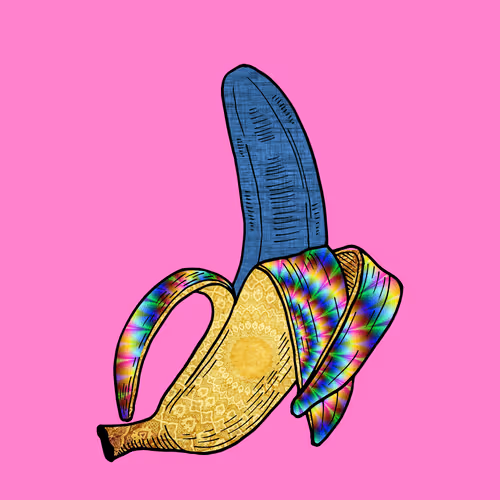 Item #22232544672649195017762504405097137567353137765876785043610913510196043055105 Media