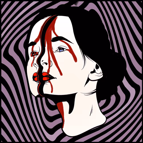 Item #10342259013781696349138337725632687095363149777628337934026661613110852321281 Media