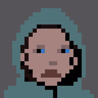 Item #99232817877760304315541925609938337576802595467245779297235319036984118214657 Media