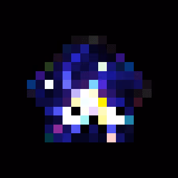 Item #31029937724794934606414535765757712741275873561814766464419126987545011814401 Media