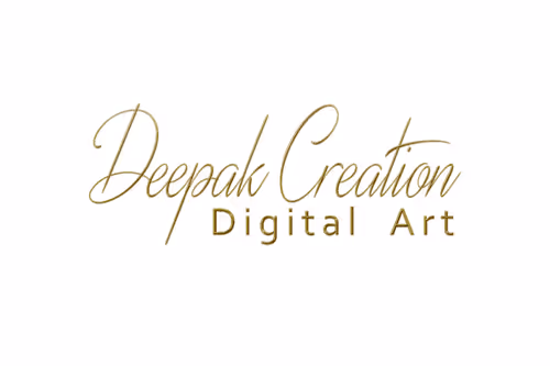 Item #54982935848129991973556064689647480390460762275352014366591179471598190067713 Media