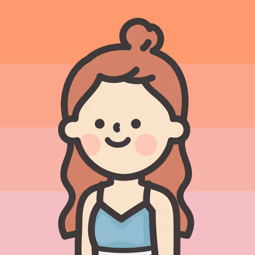 Item #1290858273900968244480362410391163875740200874753525945253723713124893196289 Media