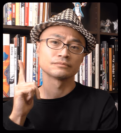 Item #108952549946296559645310618045817448137580080293603174559231616543301312708609 Media