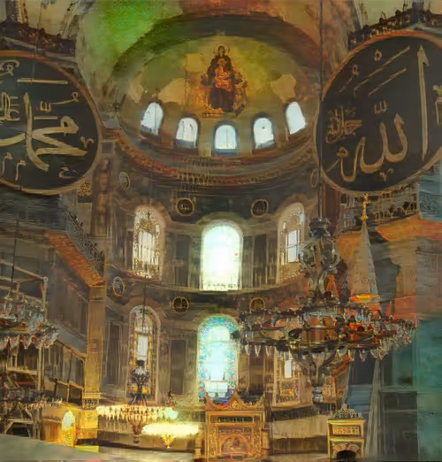 Item #78775988411464345731006238245216559437119223613973164875257445050467722723428 Media