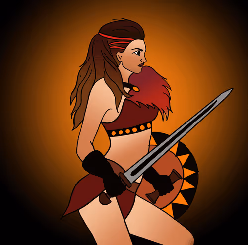 Item #91807356878147463128994784769895160544908275210083171981758027886569814228993 Media