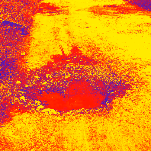 Item #104754123882475818247170542470740733148210949149290986238917319466119658996712 Media