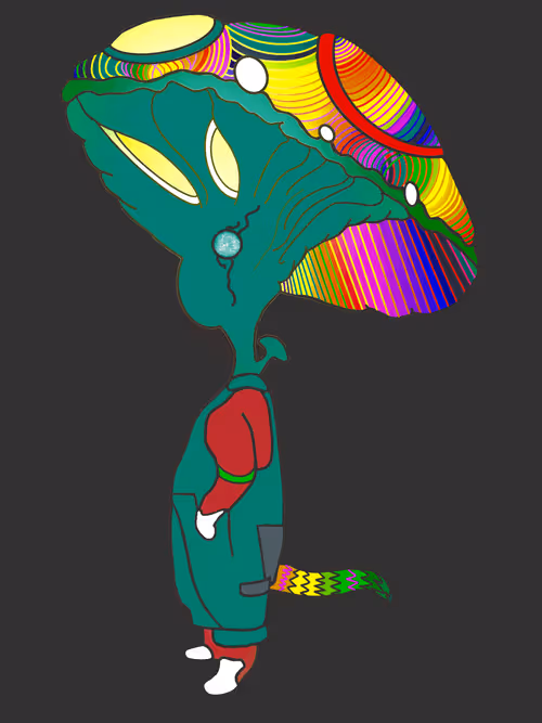 Item #12097940012645407428971594703016372801196783611664434439906482275071784124419 Media