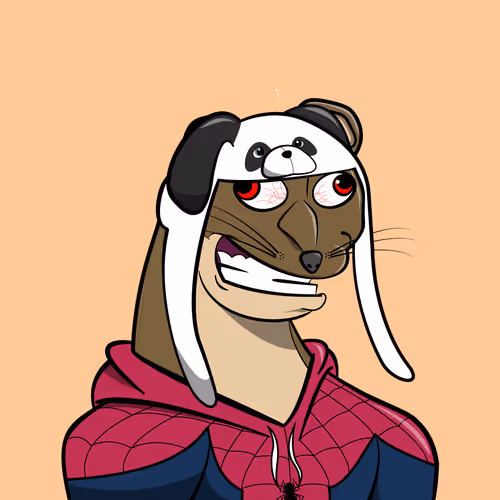 Item #113084165355922164982754517045535335845759409516472445278392630251714336784385 Media