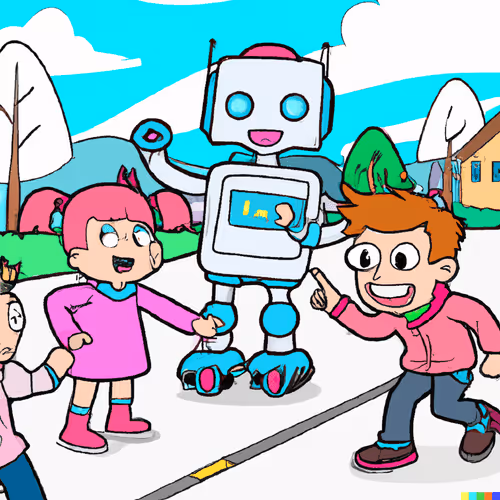 Item #110381578855832304276863939883029759914213279787067360821612565567327929630721 Media