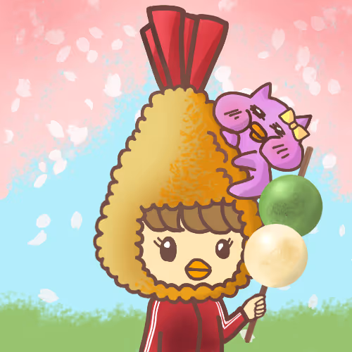 Item #63778089589851058559786068689423369419455542376236807175298123238990835351553 Media