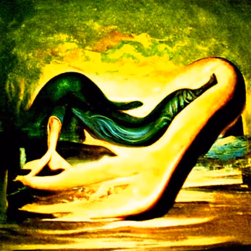 Item #51775872397926869536506011523163185824950298675658612394534548575403315822593 Media