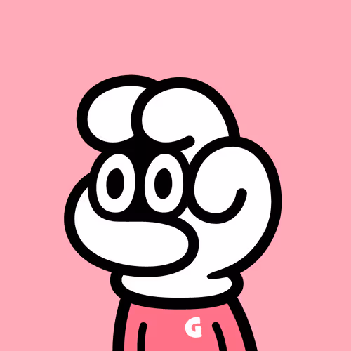 Item #43656833226966243368117876245338476647073818247080790219316593983226057326593 Media