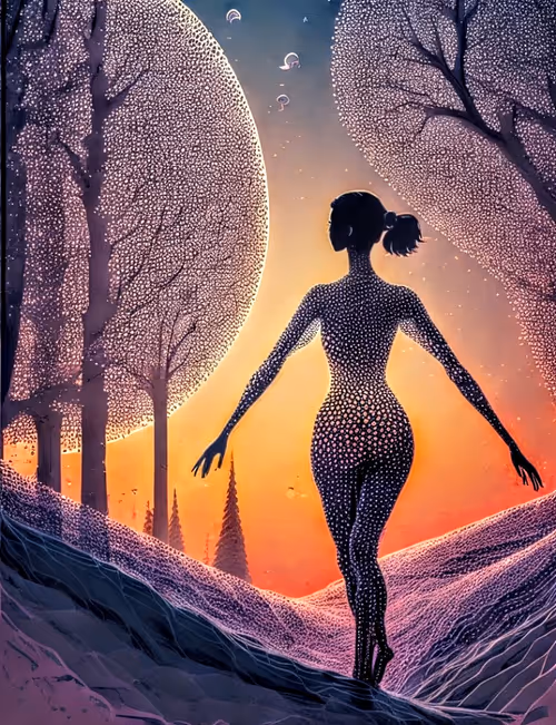 Item #65323393983685622409692309740060227675886144999443149646064180365478475071489 Media