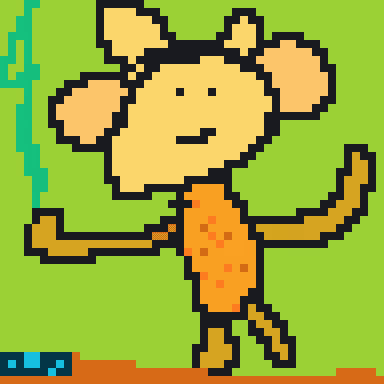 Item #15829376035891570418255653439460160843129827898162955847461984596423713226753 Media