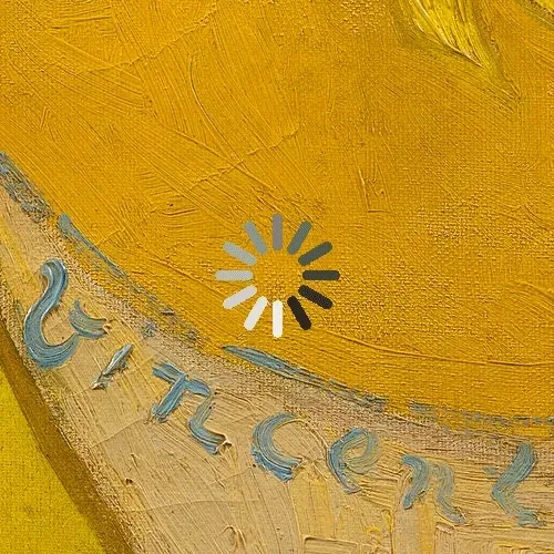 Item #53719811413967364411273300517931969117625099964963122784569499569519237005313 Media