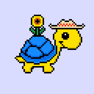 Item #46839750109829330212001763895308463057383356853077667088275208913441905442817 Media