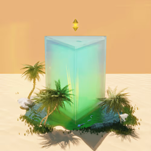 Item #40363489600718286348019209241723705911281271539794715826345322761638853476353 Media