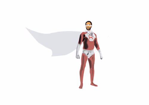 Item #110081200508110056263199302990455506365892570741387967491135170192870649888769 Media