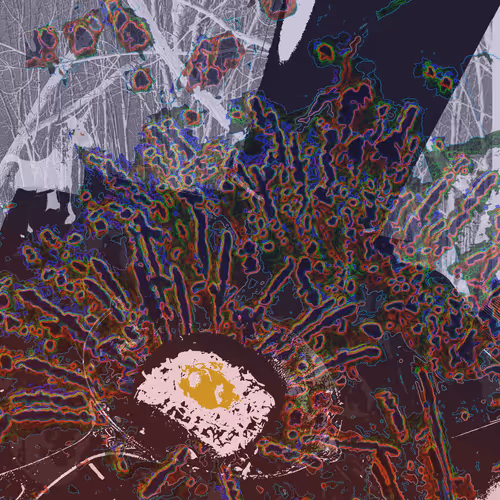 Item #6775040480885046554620352186807230541781554630932689844287671637248762183681 Media