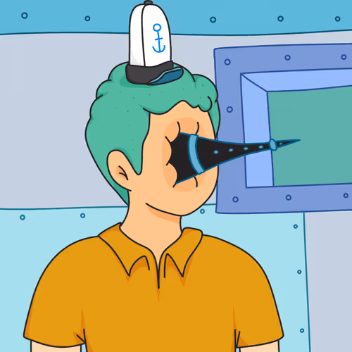 Item #64441570355274891253786691912903911222791493350717811742246637453417771958273 Media