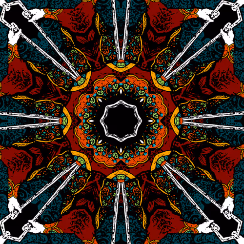 Item #26277991416417144270700213584121041241429729429739012458197246773785788416001 Media