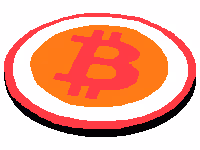 Item #1202561836096421102403947350819024373987092405164103300539507105611917557761 Media