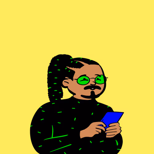 Item #108325265561716600711511223848043151975868602118141412660558660760372349239297 Media