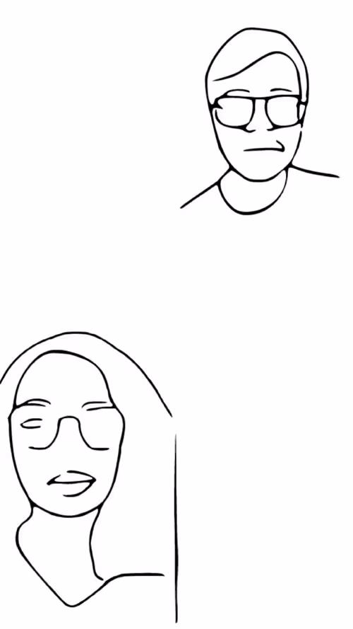 Item #107385133254951856385421262838407960343388870660854697518706724147539040272385 Media