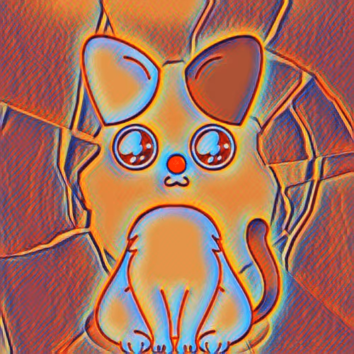 Item #37633614739285538835447456622405598041682537665338395483464298570602659184750 Media