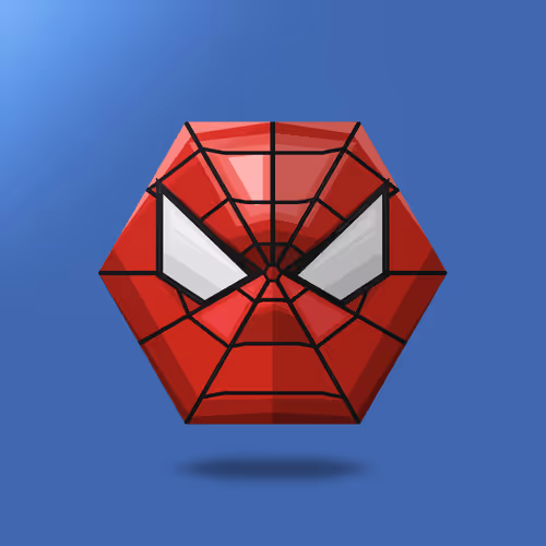 Item #89847562875190719691344956518518944670032075523484017438887200168905271148545 Media