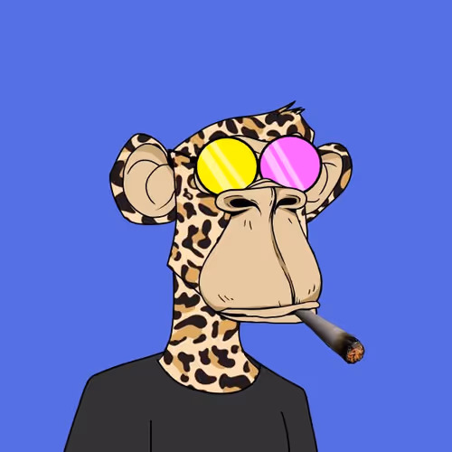 Item #51435147633479611711488219228450690507808455450705060362599091894842749353985 Media