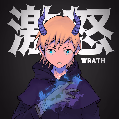 Item #25337279963981723477093455961562318693041338018172553699987498668215565811713 Media