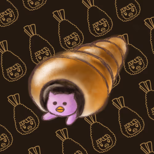 Item #63778089589851058559786068689423369419455542376236807175298123248886440001537 Media