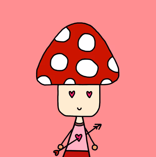 Item #69242651879131491930880665386231854377354903314383862100609672833874704465921 Media