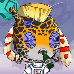 15312668179361200710232006889958471094402393569743868648942504303605437169665