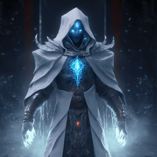 Item #83006947504102806392641860910532273412897764966914868436144231233836476792833 Media