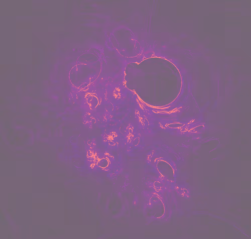 Item #103717912465598560631298344857652934330659329493106162870591264725080098209799 Media