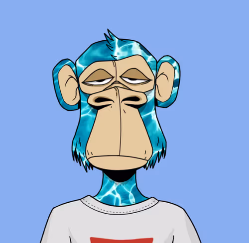 Item #83990941870906312692062520250209491718930030670149402449607889146471604289546 Media