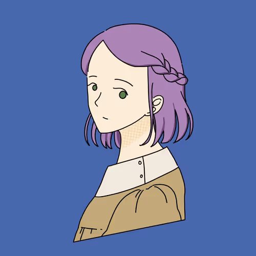 Item #29834671285968159705873655717703713492061494975426022276182721260830165303297 Media