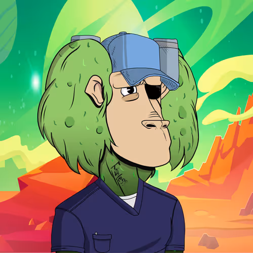 Item #71513456429940038353038600040179650649978573091404084302685568809795351216129 Media