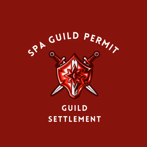 Item #1535610511520298890109984362400699376867417705344854511022230164570726475536 Media