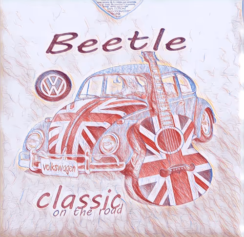 Item #64932046604977951714776895245752501797897682875862506147062453656558273298433 Media