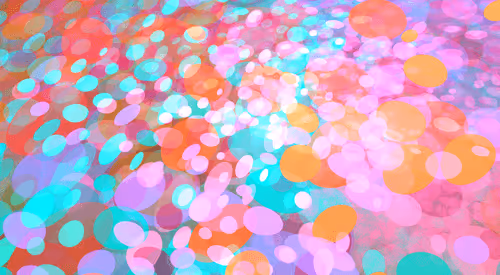 Item #50684197605774142208935566748693813750684281578315025193761267539774395121665 Media