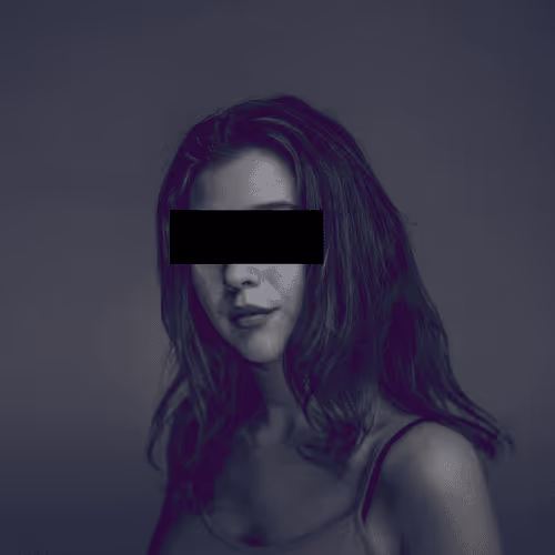 Item #96804769979360450719911275767026105927932660803575004656843543943292706095205 Media