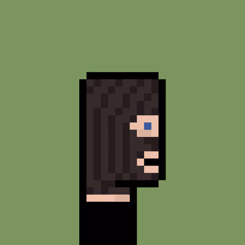 Item #15842742974889801341540338687495679195256962878130989652707856902692379033601 Media